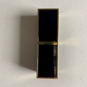Tom Ford “All Mine” lipstick. Brand new, in box.